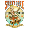 Sk8te-Core