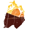 ALPINISTE