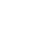 Lustiger Kaffee-Spruch