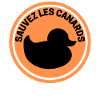 Sauvez les canards