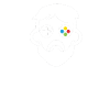 Dad gamer