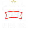 Papa cool