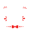 Papas formidables