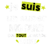 Super motard