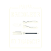 Papa bricoleur du dimanche