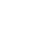 Fuck