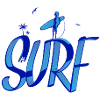 surfing, surfing, surfer