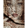 Art Faces Collection