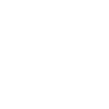 Blah Blah Blah