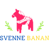 Svenne banan