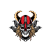 Tempus fugit memento mori