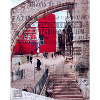 Lisbon City Trips
