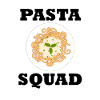 Pasta Squad Citation Amusante Amant