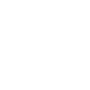 Nourrissez-moi - Food Bacon