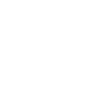 Whale