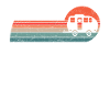 Camper Caravan Camping Caravan