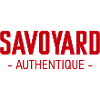 Savoyard authentique