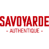 Savoyarde authentique