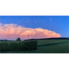 Cloud image