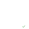 WE ARE ALL HUMANS