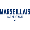 Marseillais authentique