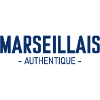 Marseillais authentique