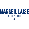 Marseillaise authentique