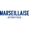 Marseillaise authentique