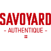Savoyard authentique - Drapeau
