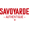 Savoyarde authentique - Drapeau