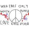Peace
