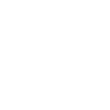 Cheese