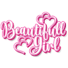 beautifullgirl