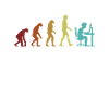 Programmer Evolution Softwareingenieur Coder