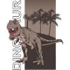 Dino Dinosaurs Dinosaur