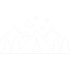 Apparently I Camp Now 5