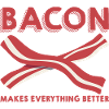 Bacon Makes Everything Better 10