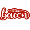 Bacon Makes Everything Better 9