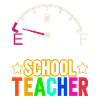 Teacher Teacher