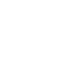 Abteilungsleiter Chef