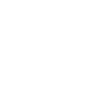 Abteilungsleiter Chef