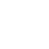 Botany Plants Lately 20