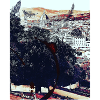 City Trip *Florenz*