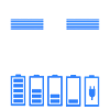 Police Policeman