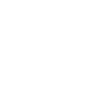 Smiley