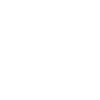 Smiley