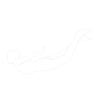 Eat Pasta Swim Fasta 7