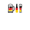 German beer