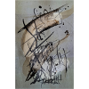 Collection Write Art
