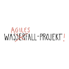 Wasserfallprojekt / Agiles Projekt